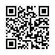 QR Vichy Liftactiv Flexilift 35 30мл