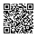 QR MINI KARTENHALTER 10MM TRANSP
