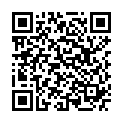 QR Vichy Liftactiv Flexilift 45 30мл