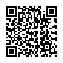 QR Реккевег Р27 Ренокальцин капли 50 мл 