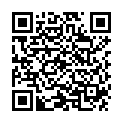 QR Реккевег Р35 Чадонтин капли при проблемах с прорезыванием зубов 50 мл
