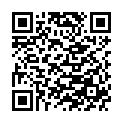 QR Реккевег R75 Доломенсин капли 50 мл 