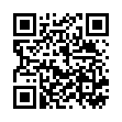 QR Artdeco Camouflage 492.6