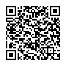 QR Vichy Normaderm Abdeckstift gegen Hautunreinheiten 0.25г