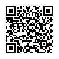 QR Веледа Аргентум Металликум препарат D 20 8 ампул
