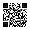 QR Le Petit Marseillais Dusch Eisenkraut Zitro 250мл
