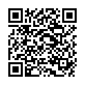 QR Le Petit Marseillais Duschcreme Milch 250мл