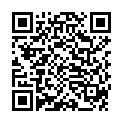 QR Vichy Schwangerschaftsstreifen-Creme 200мл