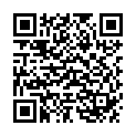 QR Le Petit Marseillais Dusch Suessmandelmilch 250мл