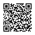 QR Bio Sana Viva Hornhautfeile Holz Pink