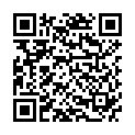 QR Вискс Н ингалятор контактный