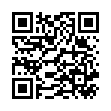 QR Вигамокс глазные капли 5 мл