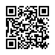 QR Viola Schwangerschaftsfruh Test
