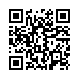 QR Вирукалм крем 2 г