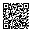 QR Вискотеарс гель для глаз 10 г