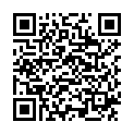 QR Вискотеарс гель для глаз 3 х 10 г