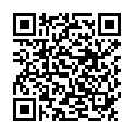 QR Вискотеарс СДУ гель для глаз 30 монодоз по 0,6 г