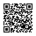 QR X STOP 102 MUECKENVERTREIB