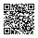 QR X STOP 101 MARDER TAUBEN MOEVE