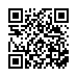 QR LOTA APPARAT PLASTIK