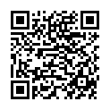 QR Wero Forte Kompressionsbinde 5мX10см телесный цвет