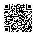 QR Wero Forte Kompressionsbinde 7мX10см телесный цвет