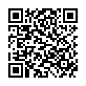 QR Визмед гидрогель офтальмологический 20 x 0.45 мл