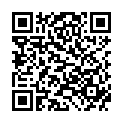 QR Визмед гидрогель офтальмологический 60 x 0.45 мл