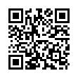 QR Berger Oriasis крем 100мл
