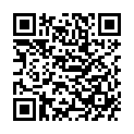 QR Визмед Мульти глазные капли 10 мл