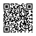 QR Вита-Гексин мазь 30 г