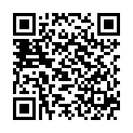 QR Bioligo Manganese Cobalt раствор 50мл