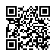 QR Вита Пос глазная мазь 5 грамм