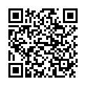 QR Виталюкс Плюс Омега + Лютеин 28 капсул