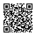 QR Виталюкс Плюс Омега + Лютеин 84 капсулы