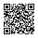 QR Витамин А Блаш глазная мазь 5 г