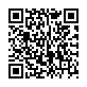 QR Витамин E Мефа 300 мг 30 капсул