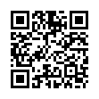 QR Вивотиф Берна 3 капсул 