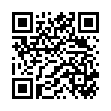 QR А. Фогель Эхинацея крем 35 г