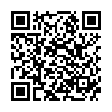 QR А. Фогель Глюкозамин Плюс 120 таблеток