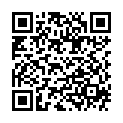 QR А. Фогель Глюкозамин Плюс 60 таблеток