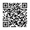 QR А. Фогель Спрей от боли в горле 30 мл