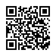 QR А. Фогель Келп-Йод 120 таблеток