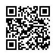 QR А. Фогель Чеснок 240 капсул