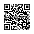 QR А. Фогель Молкосан оригинальный 200 мл