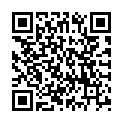 QR А. Фогель Мультивитамин 60 капсул
