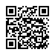 QR А. Фогель По Хо масло 10 мл