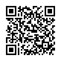 QR А. Фогель Спрей для носовых пазух 20 мл