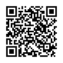 QR А. Фогель Для носовых пазух Н 120 таблеток