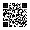 QR Вольтафлекс Плюс 60 таблеток